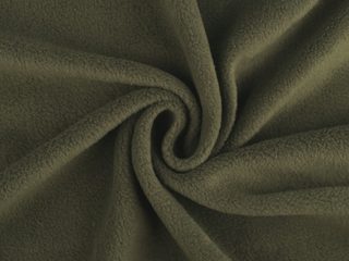 Polar fleece METRÁŽ