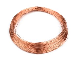 Drát Ø0,18 mm
