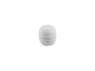 Multifunkční magnetické zapínání Ø12 mm