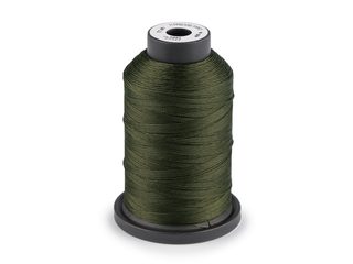 Outdoorové nitě Xtreme Pro 40 návin 400 m