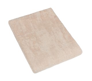 Froté plážová osuška Béžová 163/013