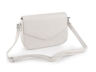 Kabelka crossbody 15x23 cm