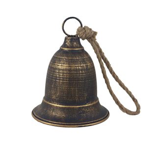 Zvoneček k zavěšení K5019/3 - 15.2 x 19/39