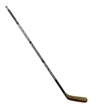 ACRA H2006 Hokejka Swerd152 cm - levá