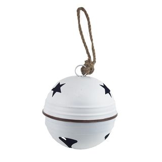 Rolnička k zavěšení K3876-01 - 27 cm