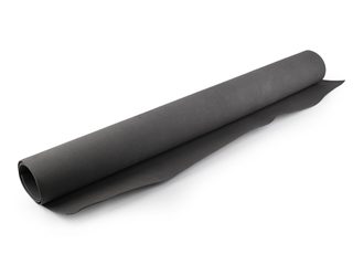 Pěnová výztuha do kabelek, batohů šíře 150 cm METRÁŽ