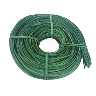 Pedig tmavě zelený 2,5mm balení 0,25kg 5002517-16