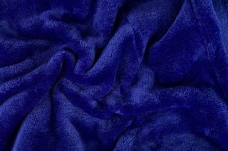 Deka MF UNI SLEEP WELL švestková 150x200 cm
