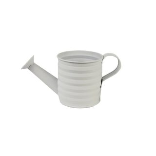 Konvička plechová K2575-01 - 23 x 10 x 11 cm