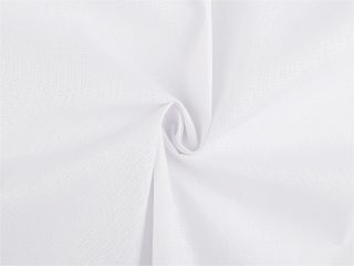 Bavlněná látka / plátno šíře 220 cm