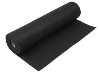 Plsť / filc šíře 41 cm návin 5 metrů