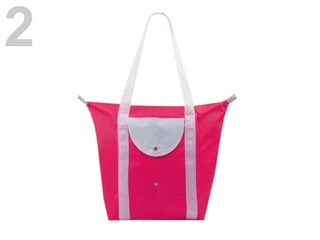 Chladicí taška 37x45 cm objem 18 l  (1 ks)