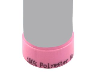 Univerzální polyesterové nitě Aspo Amann 100 m