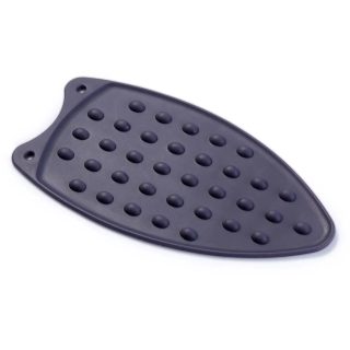 Podložka pod žehličku silikon