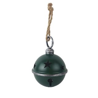 Rolnička k zavěšení K4545/2 - 17 × 17 × 24.5 cm