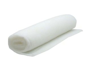 Vatelín 100g (VBV Tevyro) – šíře 90 cm | Výhodné balení 10 metrů