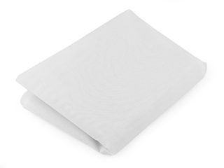 Výztuha bavlněná nažehlovací na tašky a kabelky 150 g/m² šíře 115 cm METRÁŽ