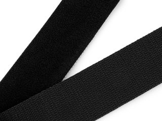 Suchý zip šíře 40 mm oboustranný METRÁŽ