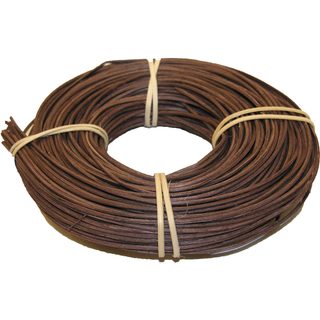 pedig tmavě hnědý 2,25mm 0,10kg-ks 5002220-17 - dia 2,25 mm