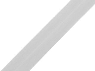 Lemovací pruženka půlená šíře 20 mm návin 19 metrů