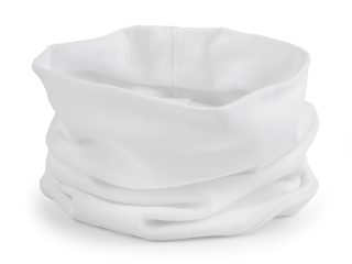 Bavlněná čepice unisex
