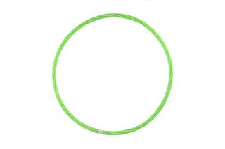 Obruč Hula hop plast průměr 50cm