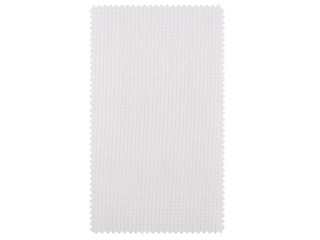 RONAR FIX 160+20g/m² šíře 155 cm netkaná textilie METRÁŽ