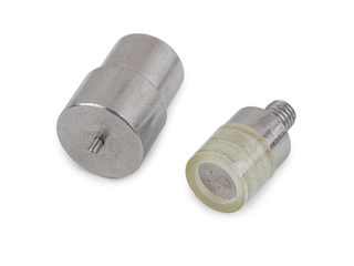Piston na duté nýty Ø12 mm