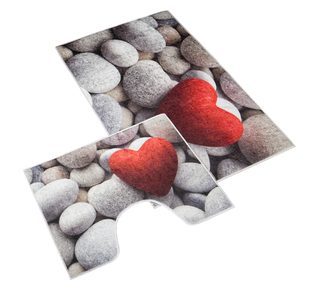 3D tisk sada Béžová 850/013