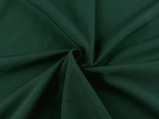 Zimní softshell jednobarevný METRÁŽ