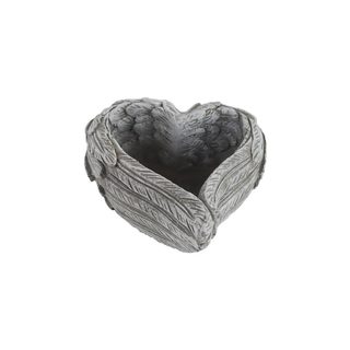Srdce k osázení X6498 - 14 cm
