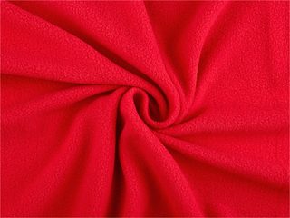 Polar fleece METRÁŽ šíře 150 cm