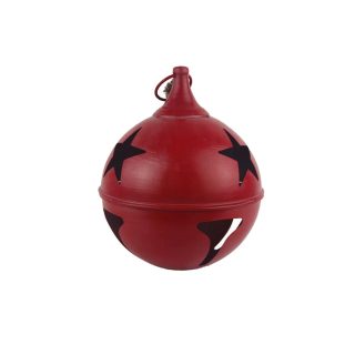 Rolnička k zavěšení K4547 - 20 × 20 × 25 cm