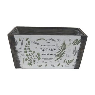 Obal s plastem D7072/2 - 24 x 14 x 11.5 cm