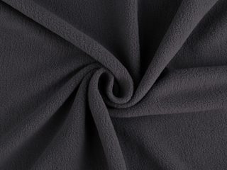 Polar fleece METRÁŽ šíře 150 cm