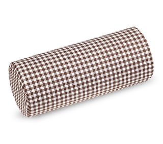 Válec Berta Hnědá 53/608 průměr 15 x 35 cm