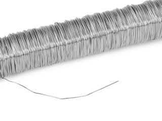 Vázací drát Ø0,3 mm 25 g