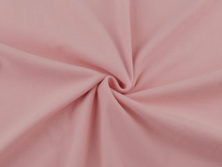 Oděvní soft fleece METRÁŽ