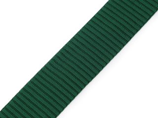 Pruženka měkká šíře 38 mm METRÁŽ