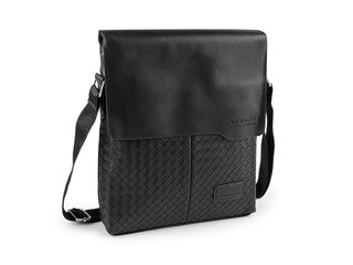 Pánská taška crossbody 20x26 cm