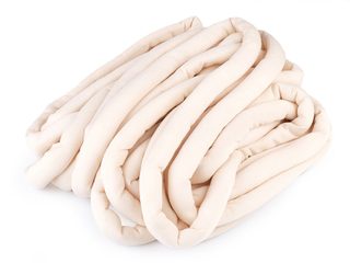 Příze Marshmallow silná 250 g METRÁŽ