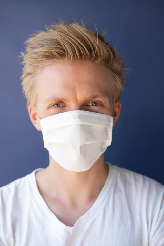 ZLEVNĚNO - NanoROUŠKY VS záchyt Premium balení 5 kusů