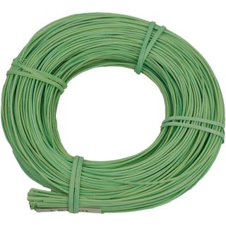 pedig pistáciový 1,5mm 0,10kg 5001520-27 - dia 1,5 mm