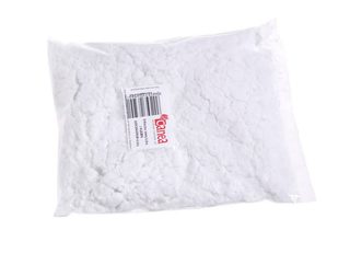 Umělý sníh s lepidlem 100 g