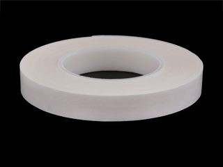 Podlepovací páska na švy na nepromokavé materiály šíře 20 mm METRÁŽ
