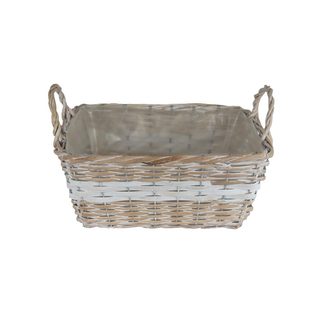 Obal s plastem P2031/3 - 32 × 26 × 15 cm