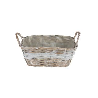 Obal s plastem P2031/1 - 23 × 16 × 11 cm