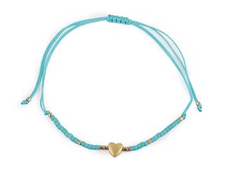 Náramek shamballa