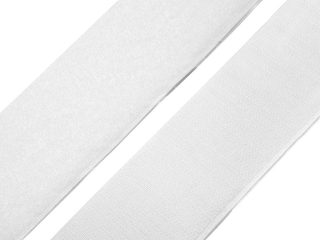 Suchý zip háček + plyš samolepicí šíře 50 mm metráž