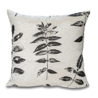 Povlak na polštář bavlna NORDIC COLLECTION TYRA